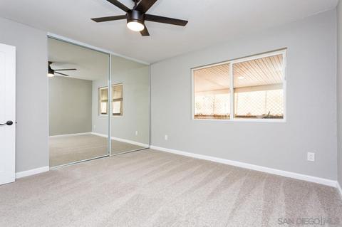 11834 Rocoso Rd, Lakeside, CA 92040 photo 28