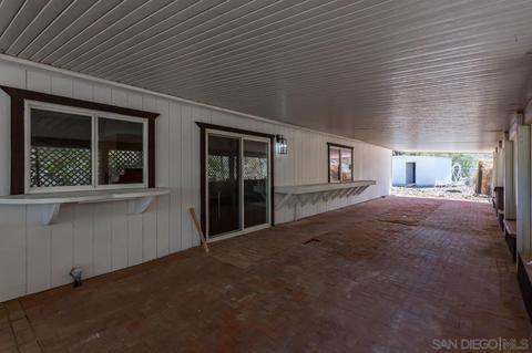 11834 Rocoso Rd, Lakeside, CA 92040 photo 17