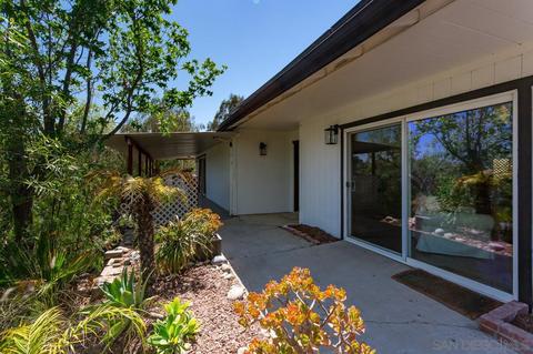11834 Rocoso Rd, Lakeside, CA 92040 photo 9
