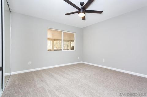 11834 Rocoso Rd, Lakeside, CA 92040 photo 27