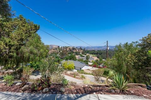 11834 Rocoso Rd, Lakeside, CA 92040 photo 2