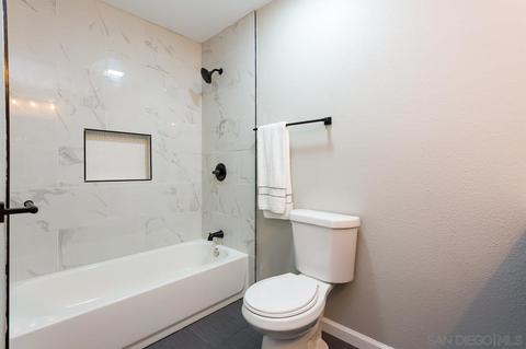 11834 Rocoso Rd, Lakeside, CA 92040 photo 26