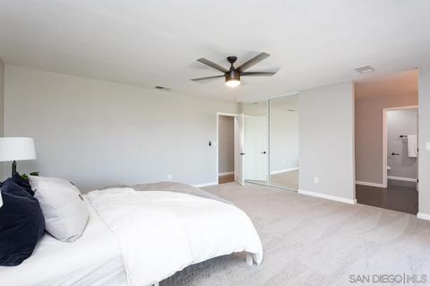 11834 Rocoso Rd, Lakeside, CA 92040 photo 20