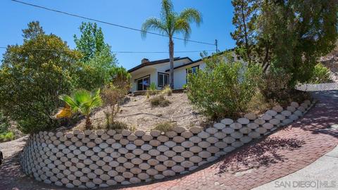11834 Rocoso Rd, Lakeside, CA 92040 photo 7