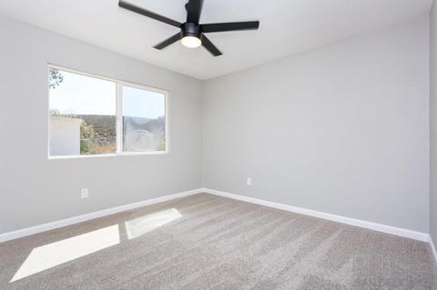 11834 Rocoso Rd, Lakeside, CA 92040 photo 23