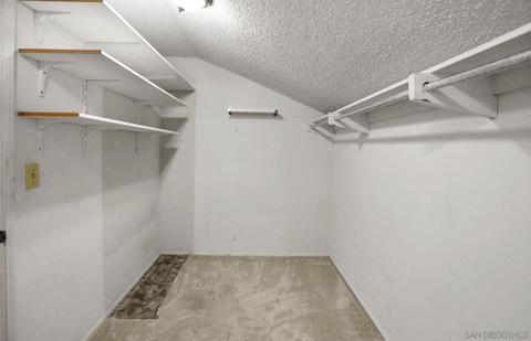 10527 Flora Verda Ct, Santee, CA 92071 photo 17