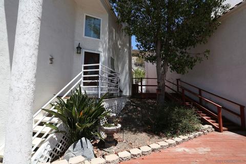 10527 Flora Verda Ct, Santee, CA 92071 photo 29