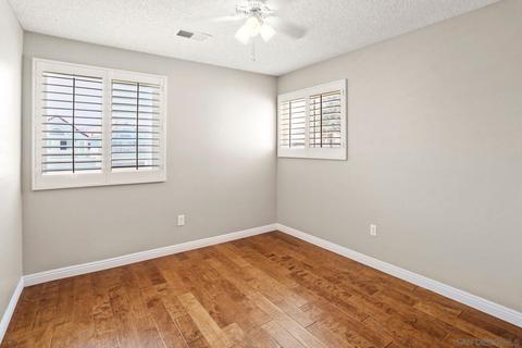 10527 Flora Verda Ct, Santee, CA 92071 photo 22