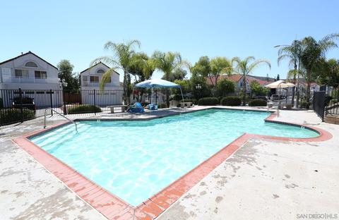 10527 Flora Verda Ct, Santee, CA 92071 photo 36