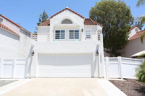 10527 Flora Verda Ct, Santee, CA 92071 photo 1