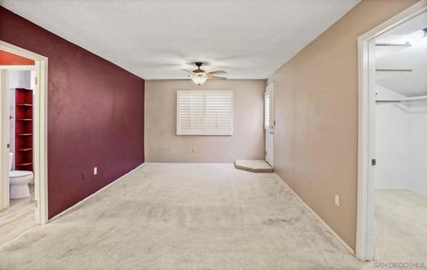 10527 Flora Verda Ct, Santee, CA 92071 photo 13