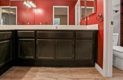 10527 Flora Verda Ct, Santee, CA 92071 photo 16