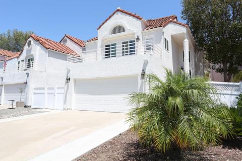 10527 Flora Verda Ct, Santee, CA 92071 photo 3