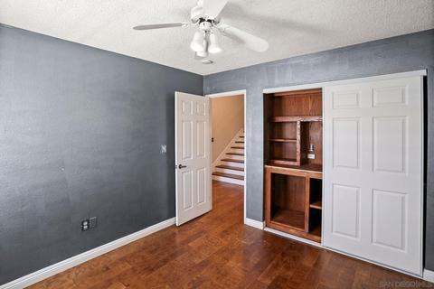 10527 Flora Verda Ct, Santee, CA 92071 photo 19
