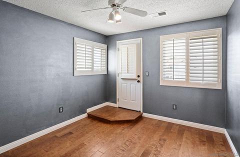 10527 Flora Verda Ct, Santee, CA 92071 photo 18