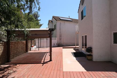 10527 Flora Verda Ct, Santee, CA 92071 photo 33