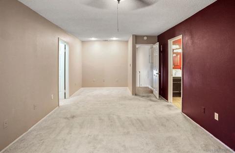 10527 Flora Verda Ct, Santee, CA 92071 photo 15