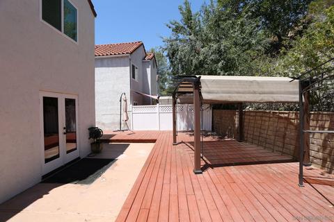10527 Flora Verda Ct, Santee, CA 92071 photo 30