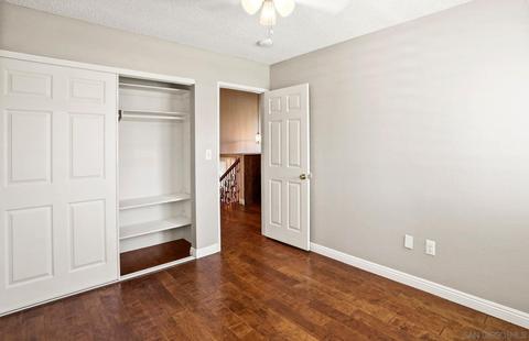 10527 Flora Verda Ct, Santee, CA 92071 photo 23