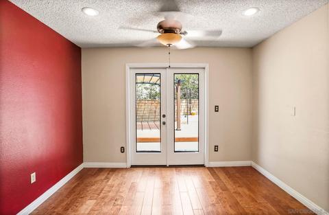 10527 Flora Verda Ct, Santee, CA 92071 photo 12