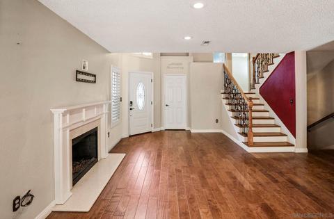 10527 Flora Verda Ct, Santee, CA 92071 photo 7