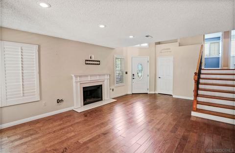 10527 Flora Verda Ct, Santee, CA 92071 photo 5