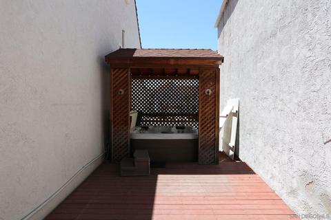 10527 Flora Verda Ct, Santee, CA 92071 photo 34