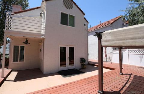 10527 Flora Verda Ct, Santee, CA 92071 photo 31