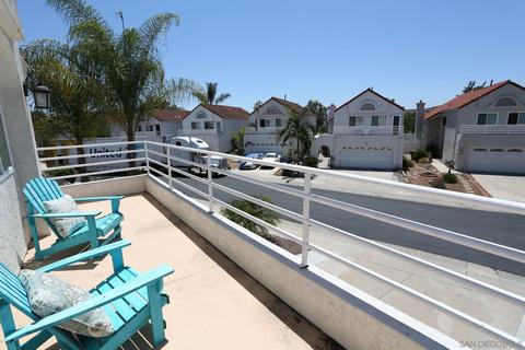 10527 Flora Verda Ct, Santee, CA 92071 photo 26