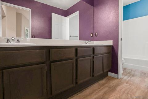 10527 Flora Verda Ct, Santee, CA 92071 photo 21