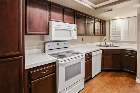 10527 Flora Verda Ct, Santee, CA 92071 photo 10