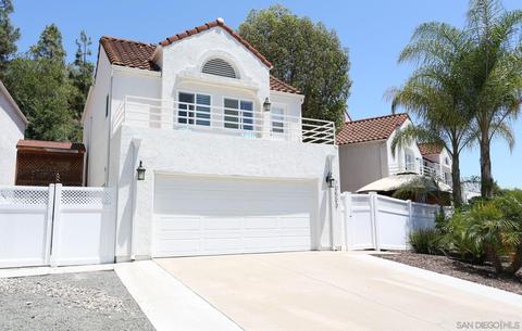 10527 Flora Verda Ct, Santee, CA 92071 photo 2