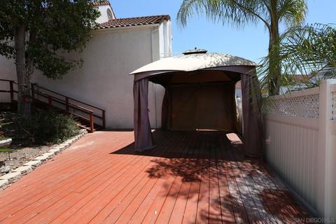 10527 Flora Verda Ct, Santee, CA 92071 photo 28