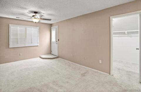 10527 Flora Verda Ct, Santee, CA 92071 photo 14