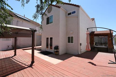 10527 Flora Verda Ct, Santee, CA 92071 photo 32