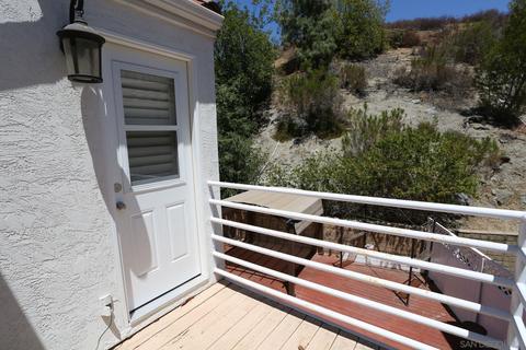 10527 Flora Verda Ct, Santee, CA 92071 photo 27