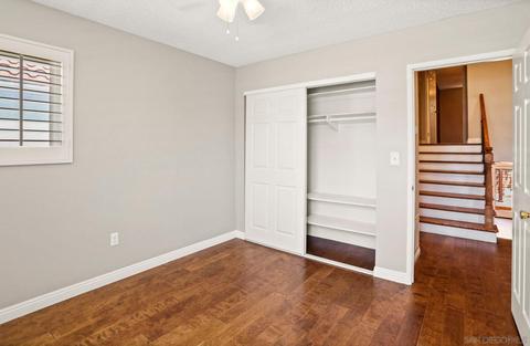 10527 Flora Verda Ct, Santee, CA 92071 photo 24