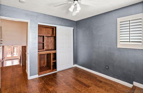 10527 Flora Verda Ct, Santee, CA 92071 photo 20