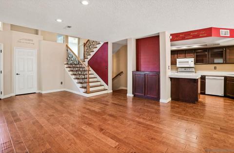 10527 Flora Verda Ct, Santee, CA 92071 photo 6