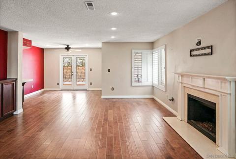 10527 Flora Verda Ct, Santee, CA 92071 photo 8