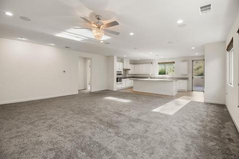 3025 Via De Todos Santos, Fallbrook, CA 92028 photo 8