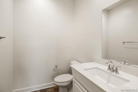3025 Via De Todos Santos, Fallbrook, CA 92028 photo 25