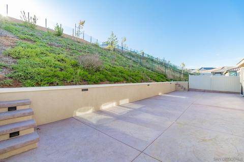 3025 Via De Todos Santos, Fallbrook, CA 92028 photo 30