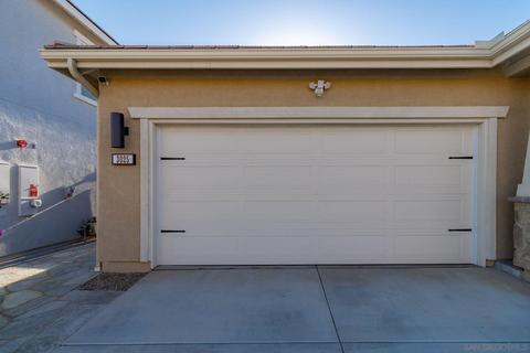 3025 Via De Todos Santos, Fallbrook, CA 92028 photo 4