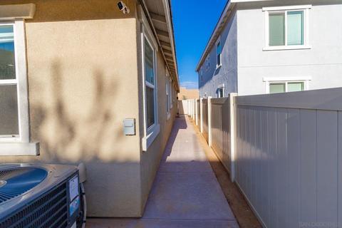 3025 Via De Todos Santos, Fallbrook, CA 92028 photo 31