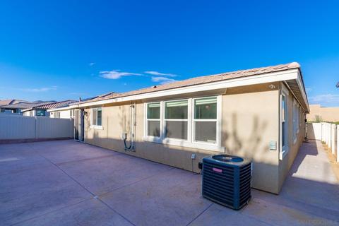 3025 Via De Todos Santos, Fallbrook, CA 92028 photo 32