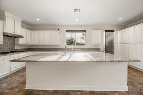 3025 Via De Todos Santos, Fallbrook, CA 92028 photo 13