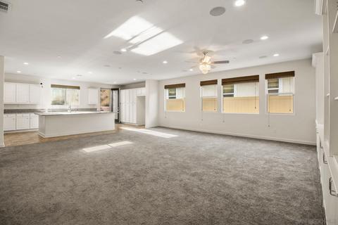 3025 Via De Todos Santos, Fallbrook, CA 92028 photo 7
