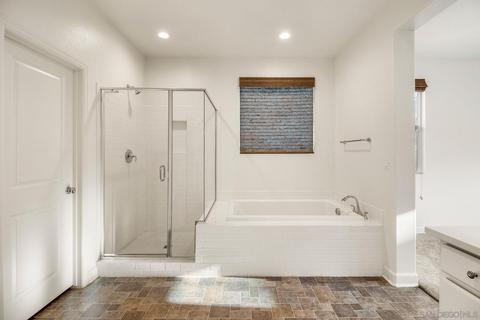 3025 Via De Todos Santos, Fallbrook, CA 92028 photo 19