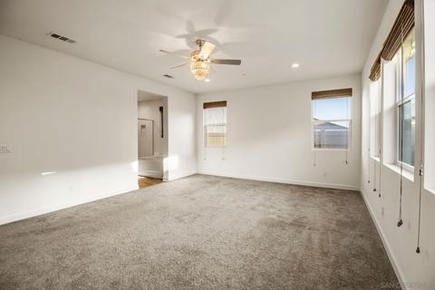 3025 Via De Todos Santos, Fallbrook, CA 92028 photo 16